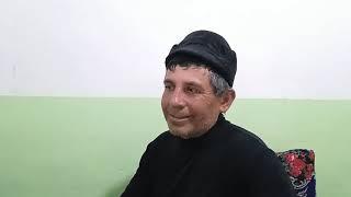 сухан барои занҳо