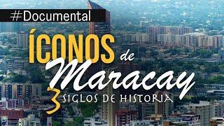 #Documental - Maracay, encrucijada de destinos