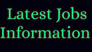 Jobs in vijayawada||Private jobs information||Latest jobs information||Private jobs