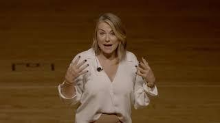 Esther Perel: The Power of Relational Intelligence