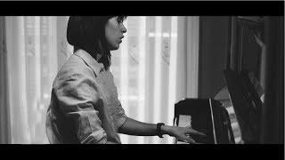 Coldplay - The Scientist (Cover By Marta Las Heras)