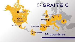 Graitec; who we are!