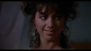 The Allnighter (1987) - Susanna Hoffs (by KYRILLOS)