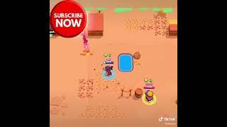 mkzera - #mkzera #brawlstars #brawl_stars #brawlstarsfun #brawlstarsfunnymoments #memesbrawstars