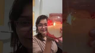 মাছের ঝোল আর ডালের ভর্তা ॥ Cooking Vlog