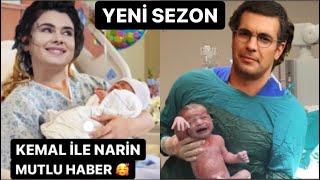 Yemin YENİ SEZON Bölüm Fragmanı