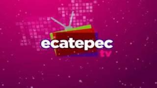 ECATEPECTV