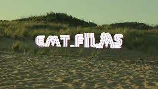 EMT.FILMS: END OF THE YEAR 2022