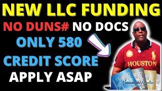 Ultimate Beginners Guide To $50000 Business Credit Card Funding For New LLC Startups With Bad Credit