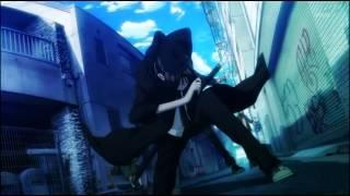 YATOGAMİ KUROH SAVE YASHİRO