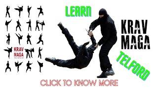 Combat Arts Krav Maga West Bromwich Learn Fast Awareness Skills Combat Arts Krav Maga Wes