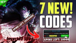 ️CODES!! August️ kaizen codes - grifon games - kaizen roblox - codes for kaizen - kaizen codes