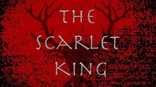 The Scarlet King