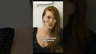 Кто будет лечить питомцев завтра? Кадровый дефицит в сфере ветеринарии #ветклиника #зообизнес