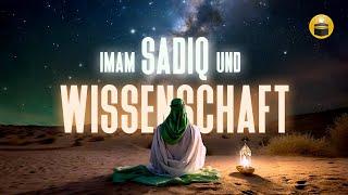 Islam und Wissenschaft - Forscher bestätigen