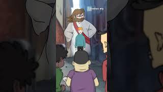 Jesus is your family ️️️ #jesus #family #jesuschrist
