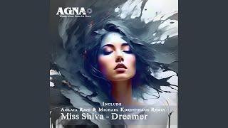 Dreamer (Miss Shiva Original Mix)