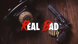 [FREE] Dancehall Riddim Instrumental 2023 (Real Bad)