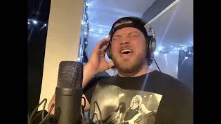 Songfinch Song - Never Could Keep Me From You ( by Dustin Miller )