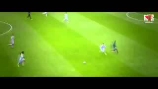 Thiago Silva vs Sergio Ramos   Who Is The Best Defender   2013 2014 HD