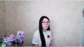 Зюльковский Илья Михайлович