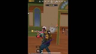 HOW CAN THIS HAPPEN? #pubgmobile #fearhakan #shorts #tiktok #beniöneçıkart #pubg