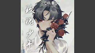 玫瑰少年 (小提琴混奏版)