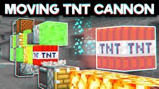 Minecraft's Smallest AFK Miner Tutorial!