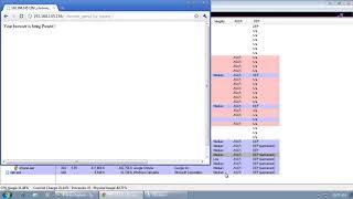 VUPEN Pwned Google Chrome aka Sandbox ASLR DEP Bypass