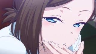 Понедельник - день тяжелый「 AMV 」-  Друзья