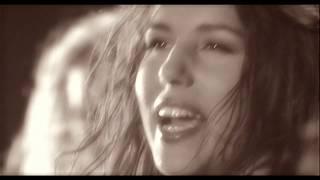 Nathalie Cardone - Baïla si (Official Video HD)