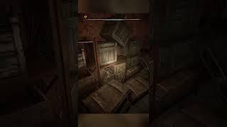 WHERE TO FIND THE SOFMOD (STALKER 2: Heart of Chornobyl)