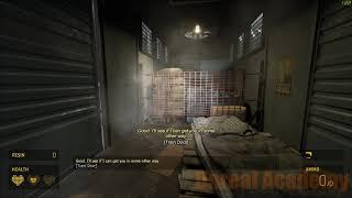 Half-Life: Alyx FakeVR Mod V2 Update