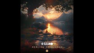 IMHØ - Healing Frequency - Official