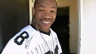 Pimp My Ride Xzibit Door Reactions All seasons