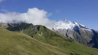 No copyright rexling video and music @HikingFex @NoCopyrightSounds #relaxingmusic #travel