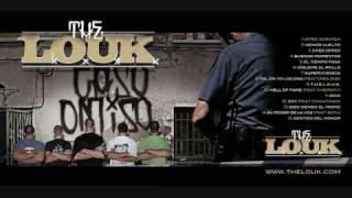 The Louk - Sigueme el rollo (Caso Omiso)