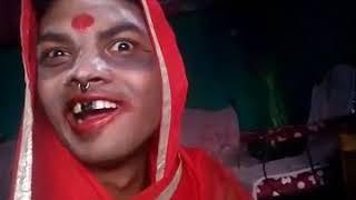 Prajwal
