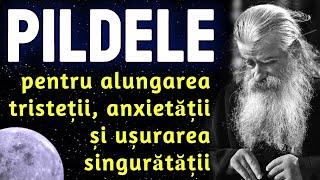  Pilde Esențiale pentru o viață fericită, liniștită și împlinită