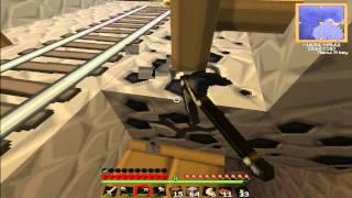 Let´s Battle Minecraft mit Rag3Zone #5 - Pure Gesprächigkeit [Deutsch] [HD]