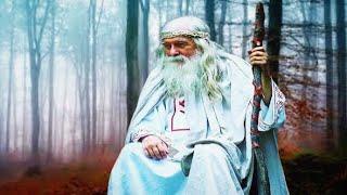 ТАЙНЫ-ЗНАХАРЕЙ-УЧИМСЯ -ИЗГОНЯТЬ-ДУХ-БОЛЕЗНИ-СИЛЬНО-ДЛЯ ВСЕХ-ОТ"ВЕДЬМИНА ИЗБА"-ОТ Инги Хосроевой