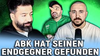 Maestro zerstört ABKs Lügen, Vorwürfe und Doppelmoral! | Rooz Reagiert