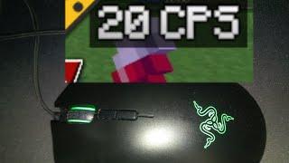 How to DOUBLE CLICK on ANY Razer MOUSE (working 2022) (Mac & Windows)