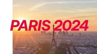 Juegos Olímpicos París 2024 en EUROSPORT 