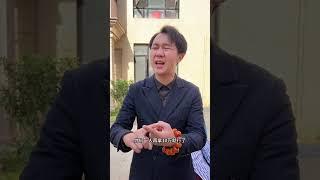 【大鹏】母亲病危 孩子们各个心怀鬼胎