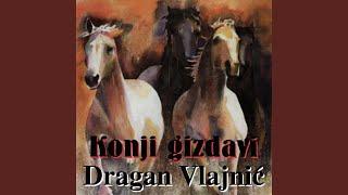 Zove me moja ravnica