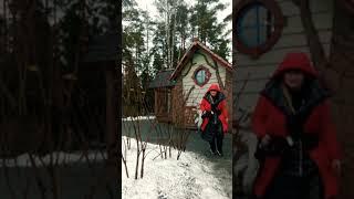ВСЕРОССИЙСКИЙ   НАРОДНЫЙ     РЕФЕРЕНДУМ   О   ЗАКЛЮЧЕНИИ    МИРА   ‼️