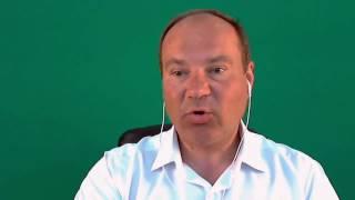 Бесплатный мастер-класс Система Быстрого Роста Продаж (Приглашение)