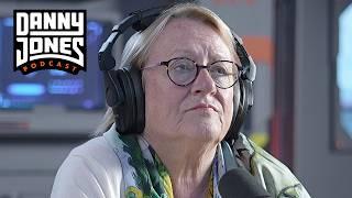 $21 Trillion Black Budget is Funding a Rogue Breakaway Civilization | Catherine Fitts