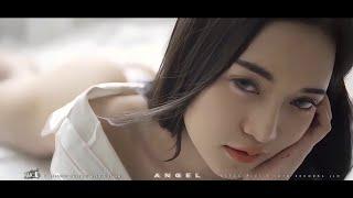 Wick x 400cc Plus - Angel [Baitong] (Official Music Video)